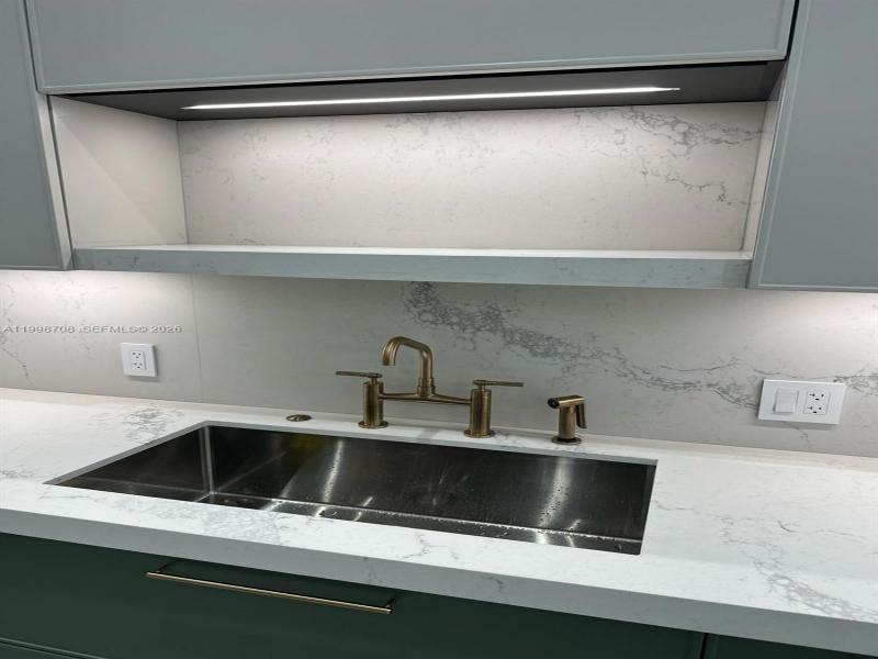 Alquiler de apartamento en Ocean Club Lake Villa Two