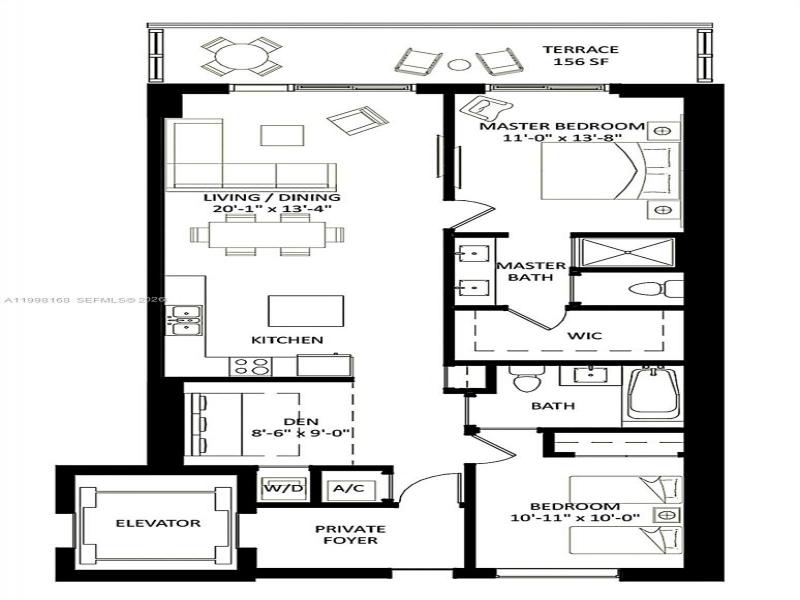 Property photo # 8