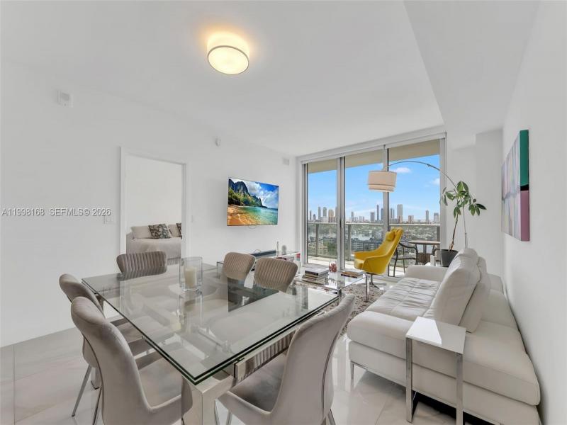 Property photo # 6