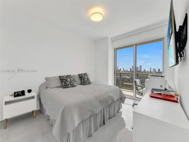 Property photo # 3