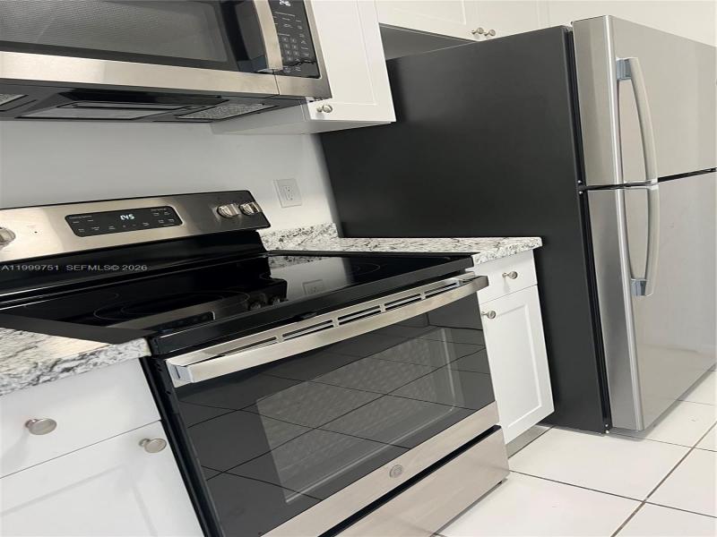 Property photo # 7