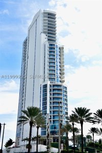 Chateau Beach Residences Apt #2802