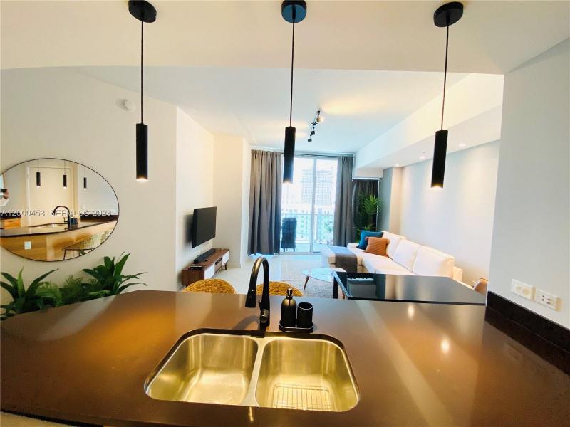 Property photo # 2