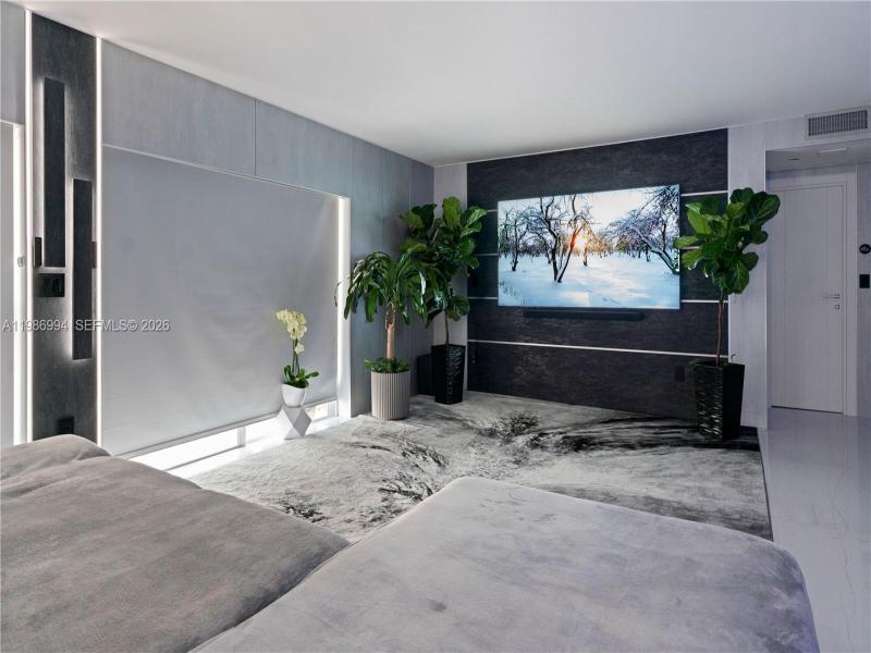 Comprar apartamento en Coastal Towers 822-23