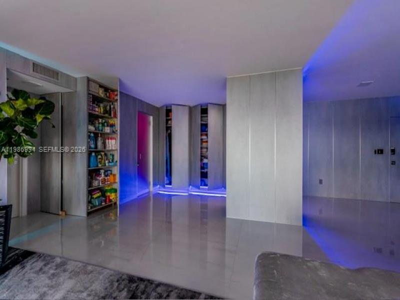 Comprar apartamento en Coastal Towers 822-23