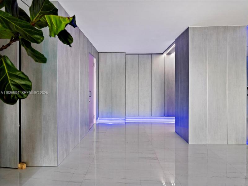 Comprar apartamento en Coastal Towers 822-23