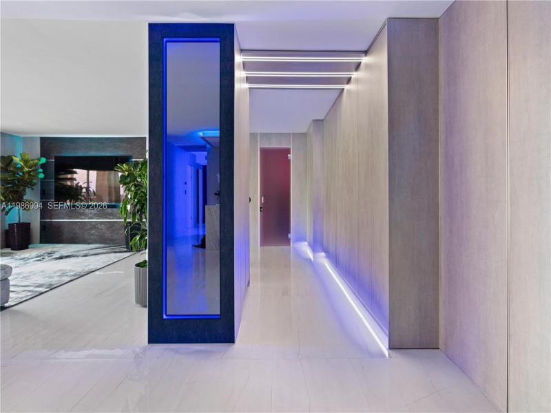 Comprar apartamento en Coastal Towers 822-23