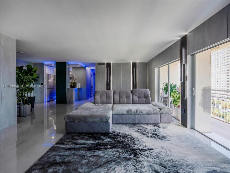Coastal Towers Apt #822-23
