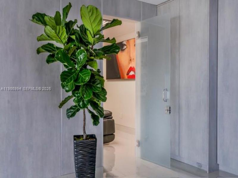 Comprar apartamento en Coastal Towers 822-23