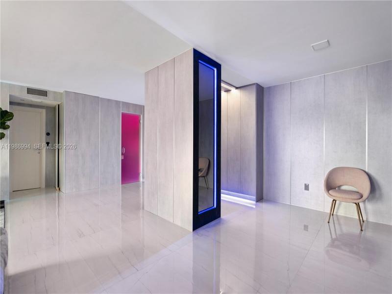 Comprar apartamento en Coastal Towers 822-23