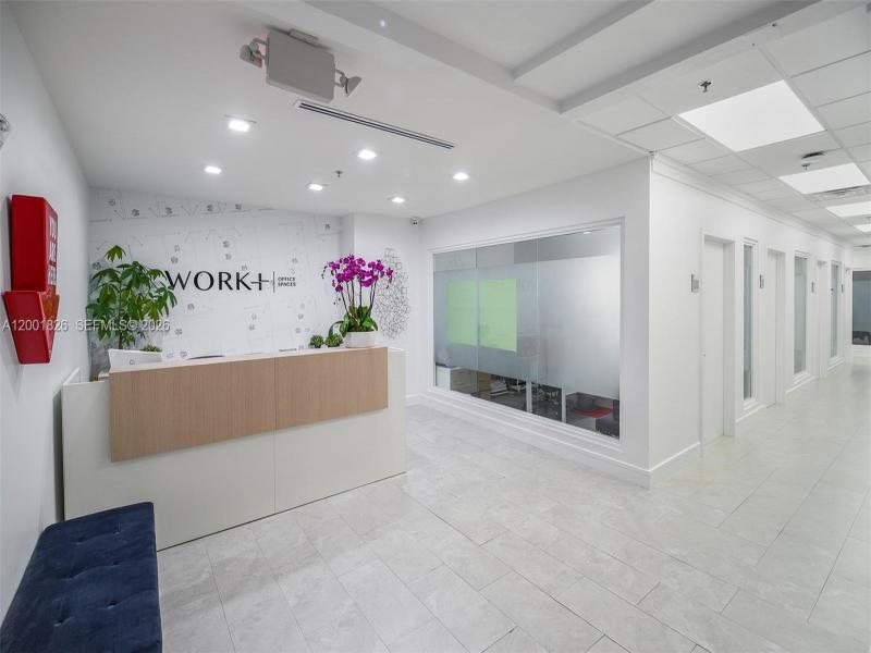 Property photo # 6