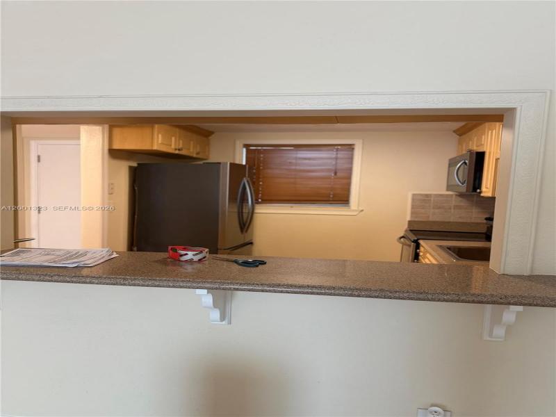 Property photo # 5