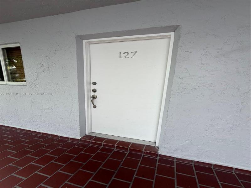 Property photo # 9