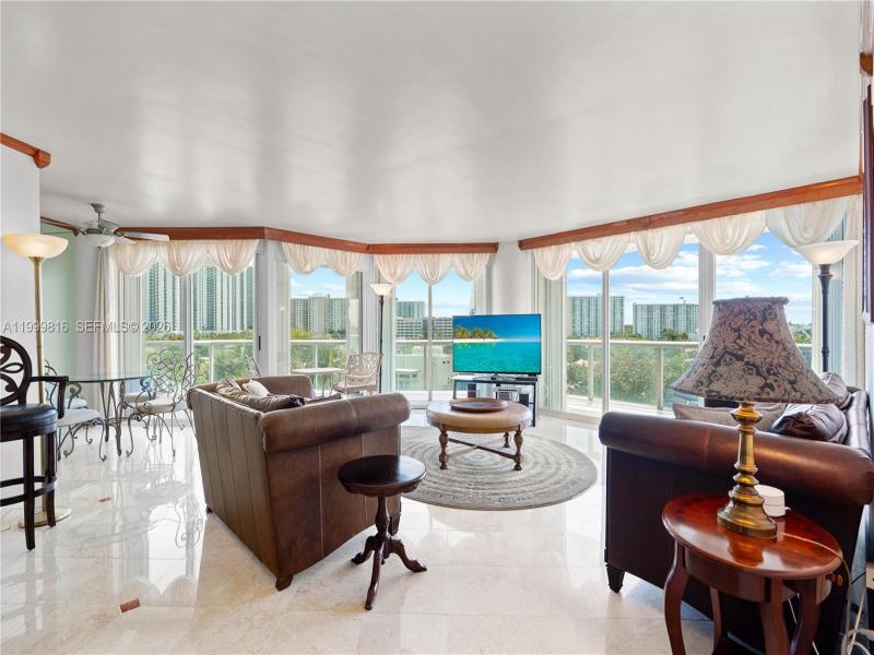 Property photo # 5