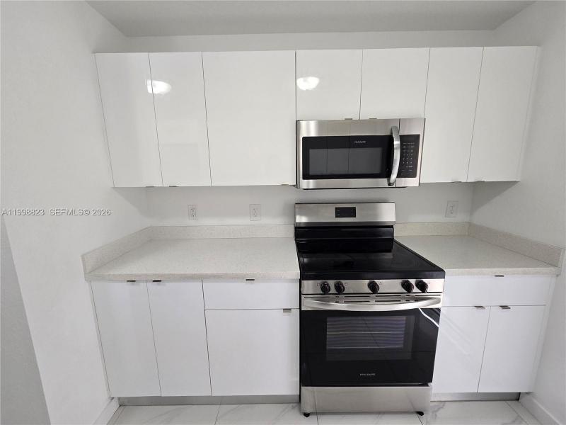 Property photo # 5