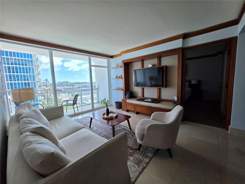 Property photo # 9