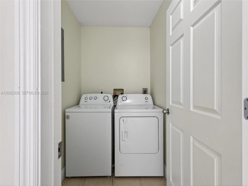 Property photo # 8