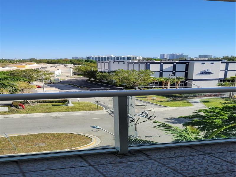 Sailboat Cay Apt #511