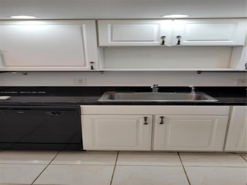 Alquiler de apartamento en Sailboat Cay 511