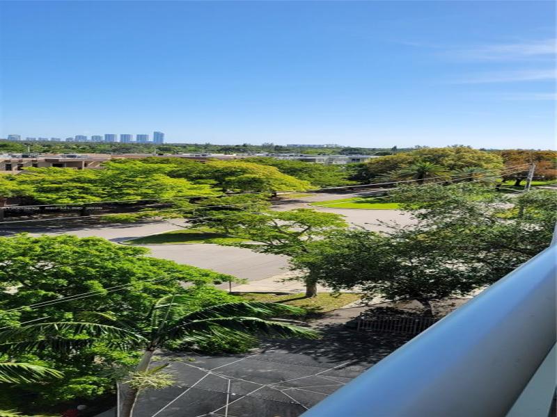 Alquiler de apartamento en Sailboat Cay 511