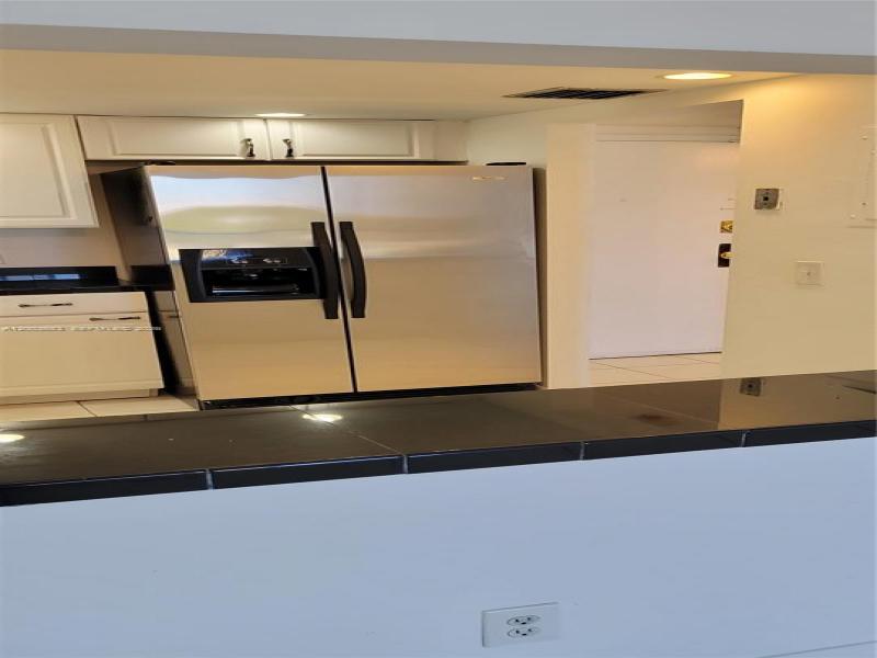 Alquiler de apartamento en Sailboat Cay 511