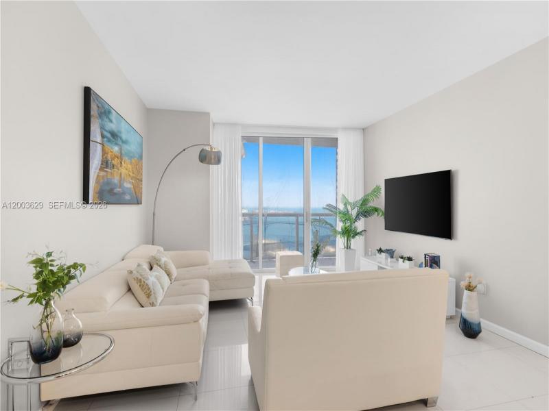 Property photo # 9