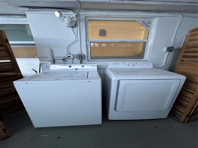 Property photo # 4
