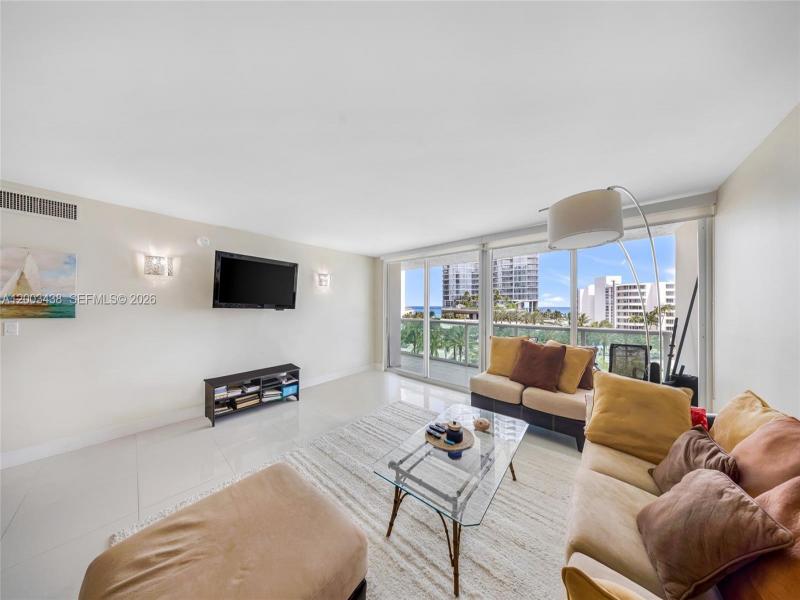Property photo # 9