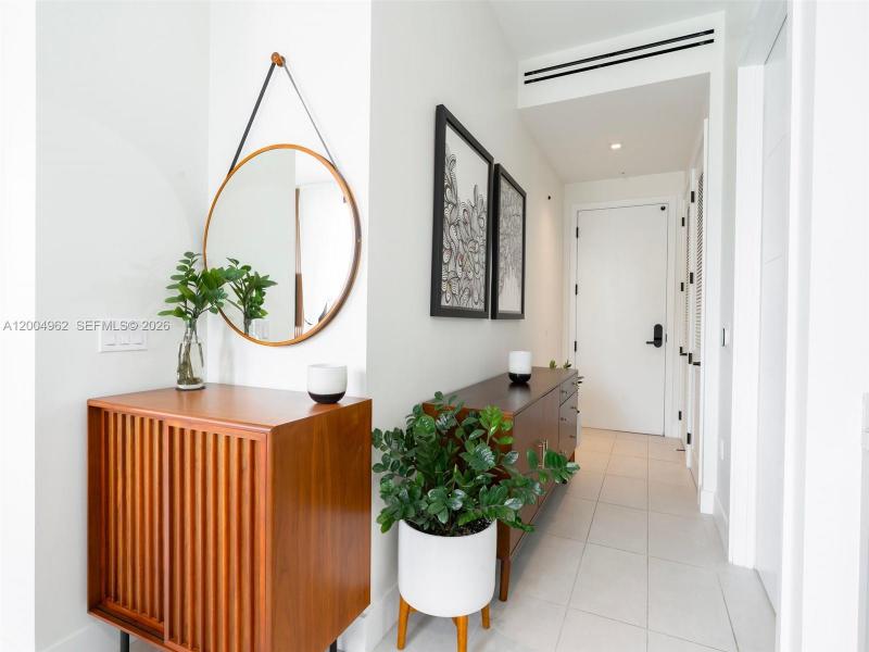 Alquiler de apartamento en Ten30 321