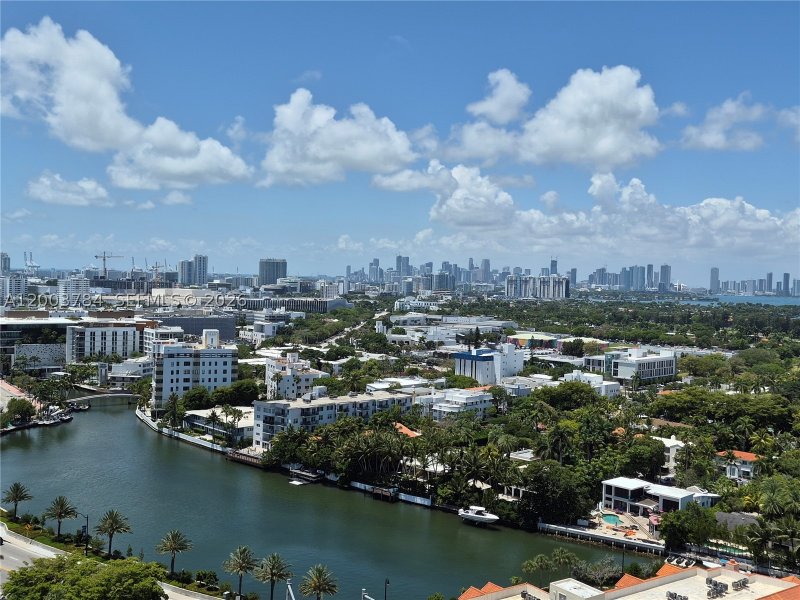 Condo for sale at Mirasol Ocean Towers 2406