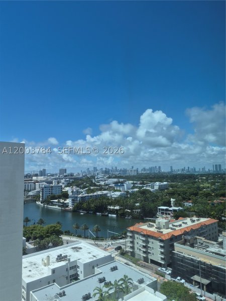 Condo for sale at Mirasol Ocean Towers 2406