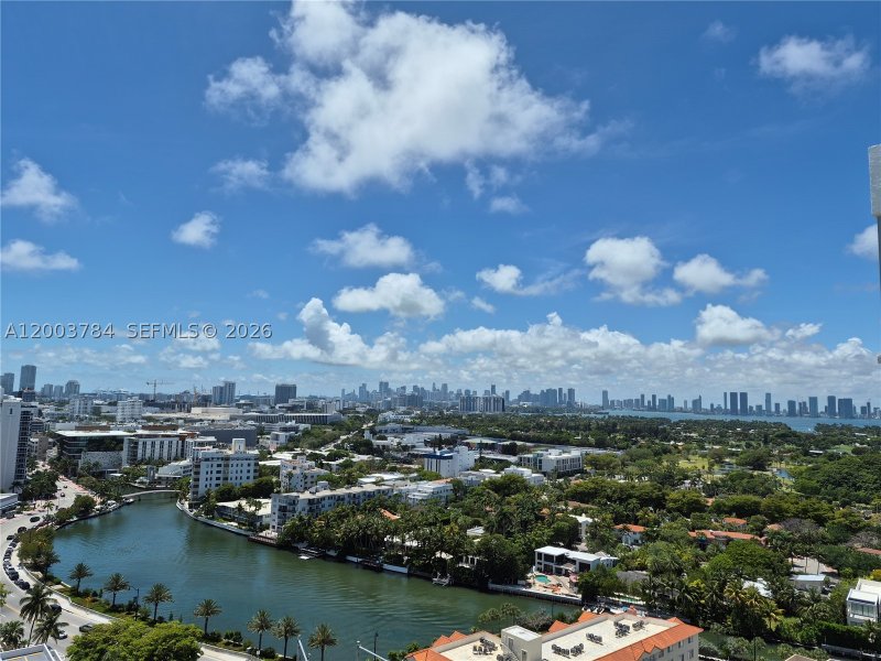 Condo for sale at Mirasol Ocean Towers 2406