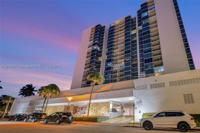 Mirasol Ocean Towers Apt #2406