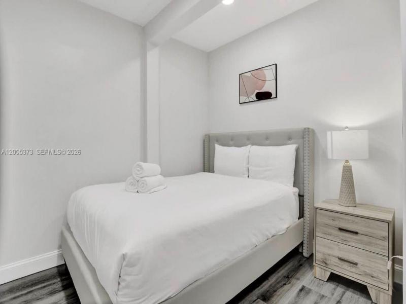 Property photo # 5