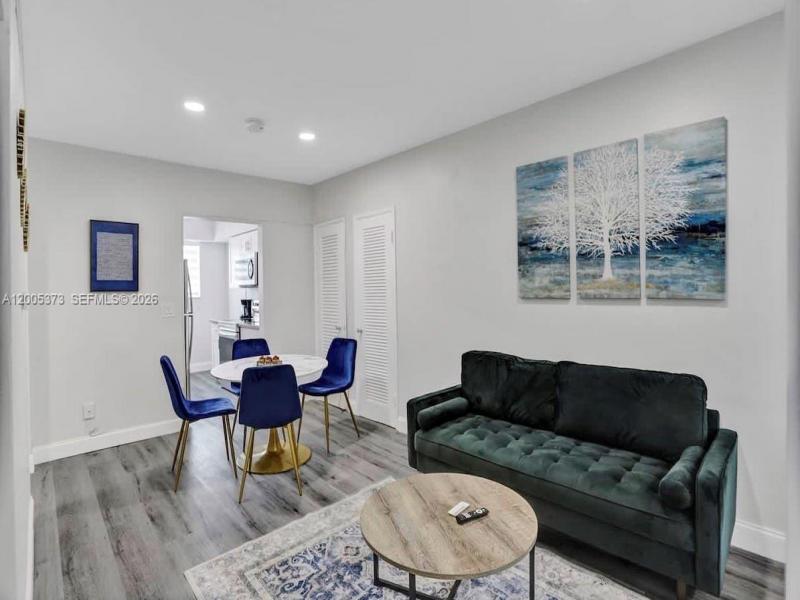 Property photo # 4