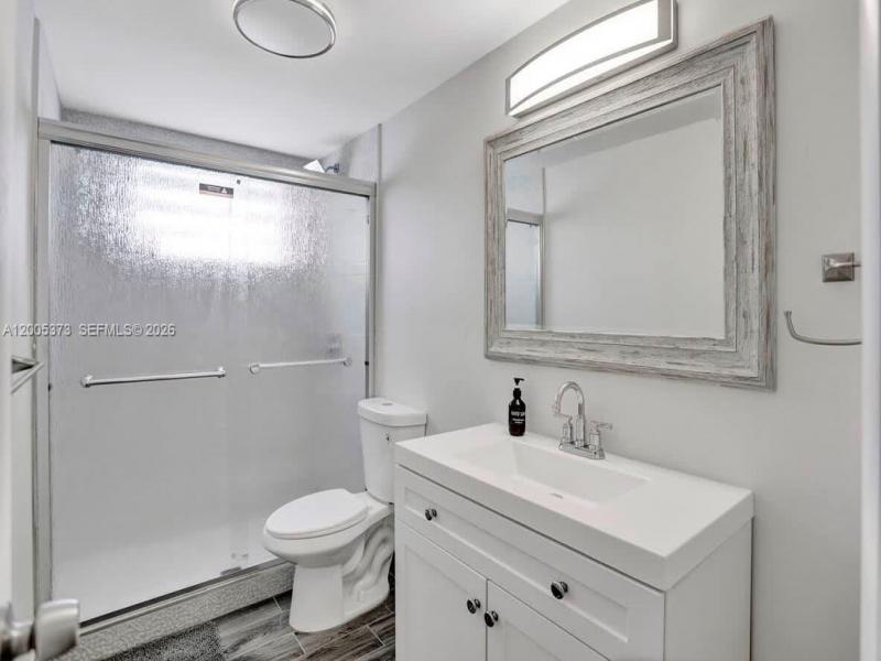 Property photo # 7