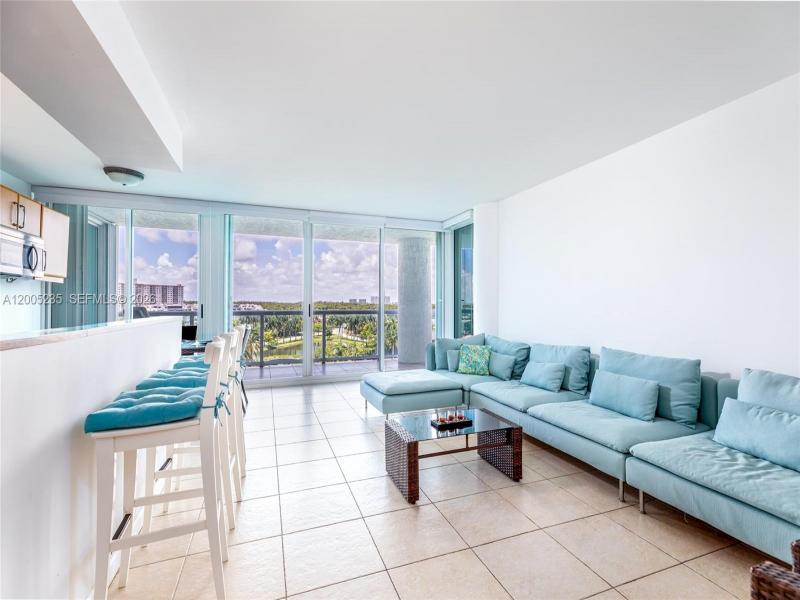 Property photo # 6