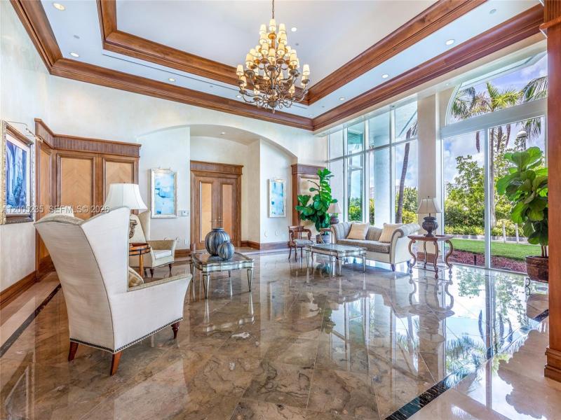 Property photo # 3