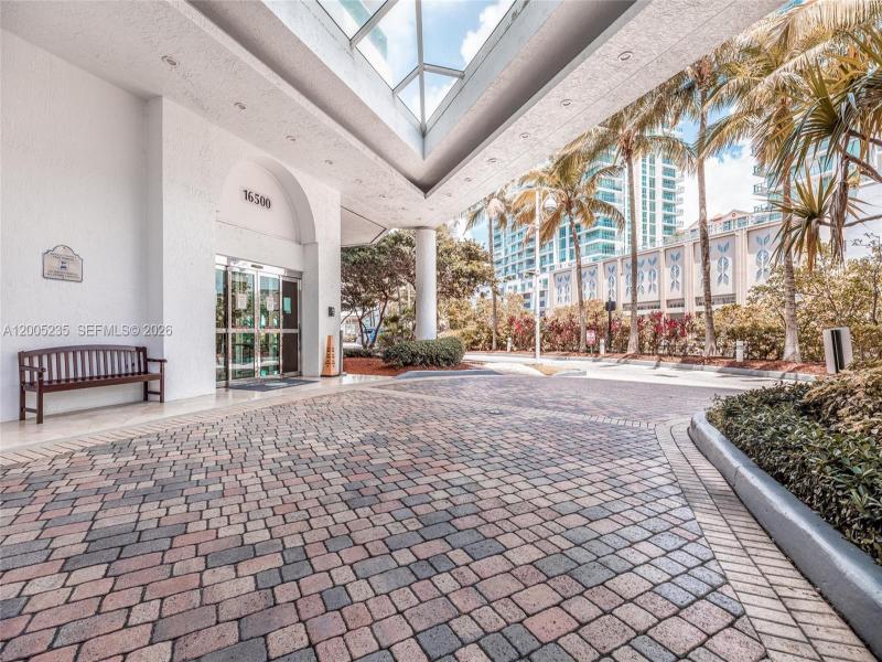 Property photo # 9