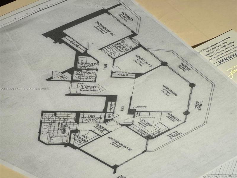 Property photo # 0