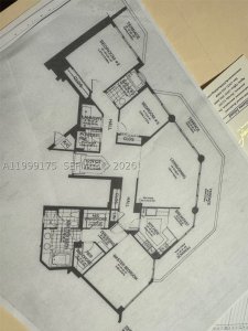 2000 Williams Island Apt #1801