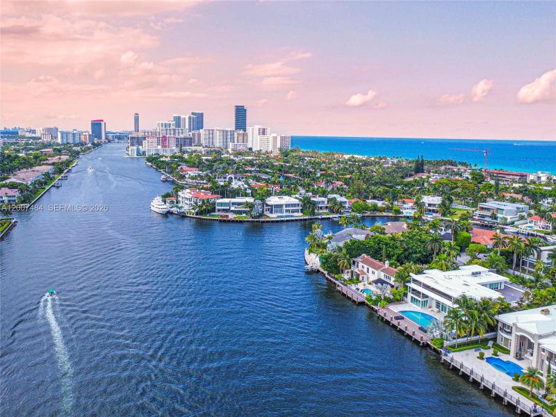 Comprar apartamento en Waterview 931