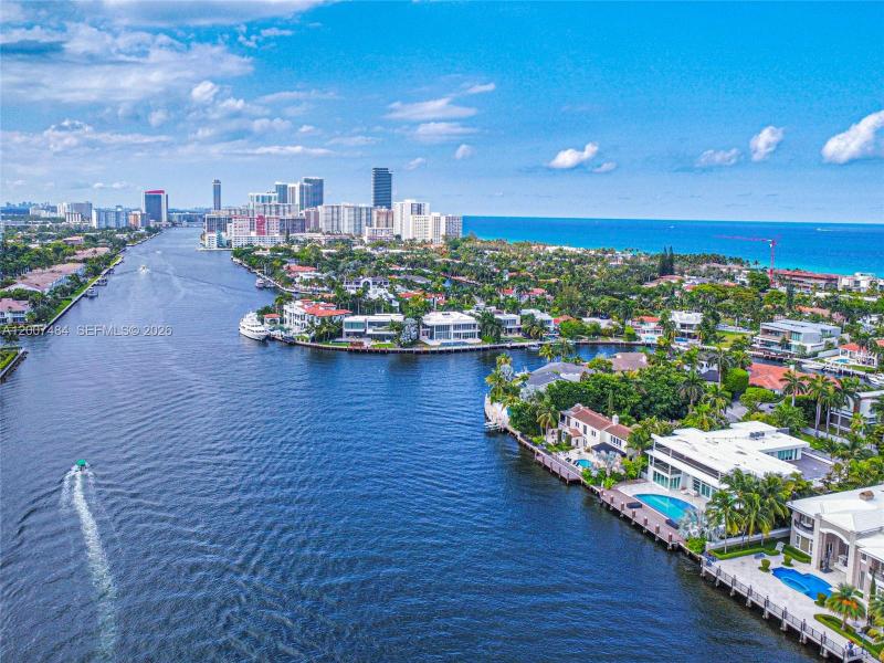 Comprar apartamento en Waterview 931