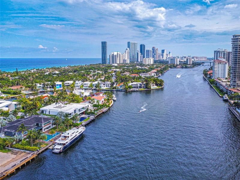 Comprar apartamento en Waterview 931