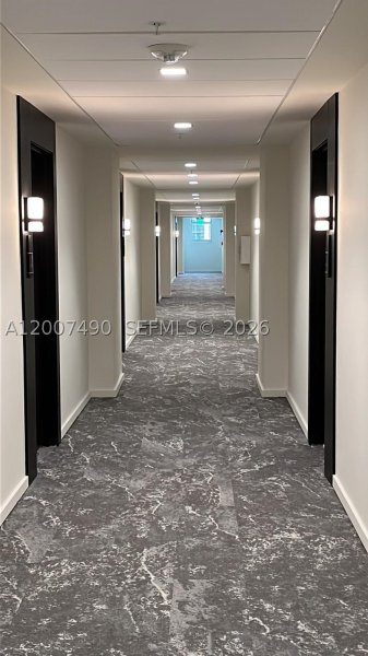 Condo for sale at Ocean View 805