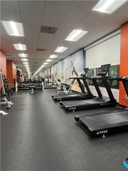 Condo for sale at Ocean View 805