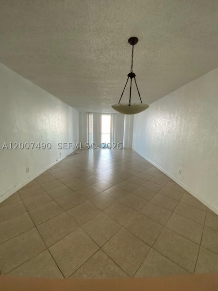 Condo for sale at Ocean View 805