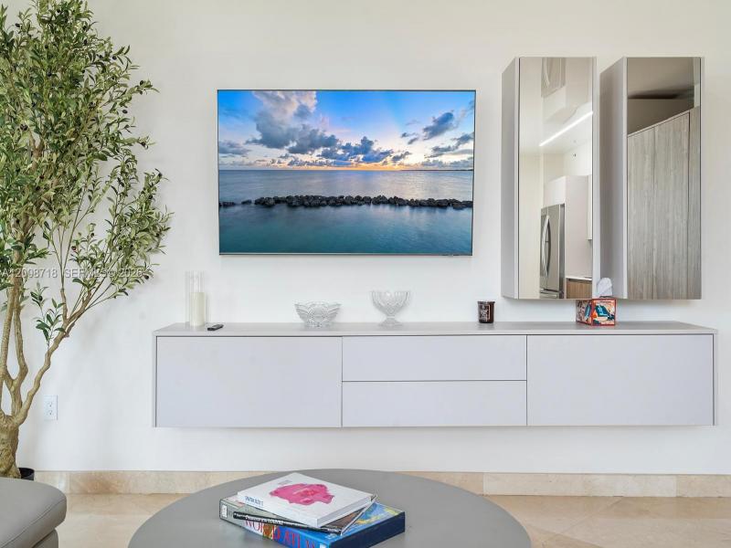 Comprar apartamento en King David 508