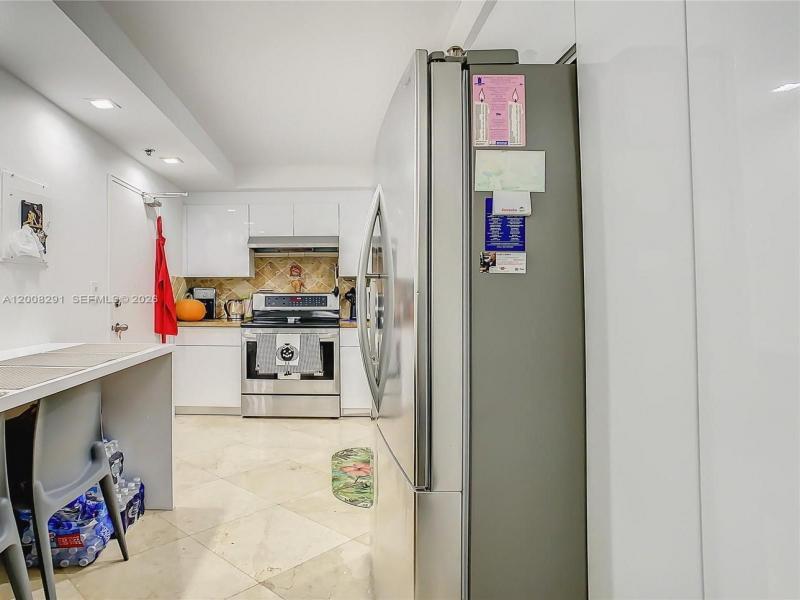 Property photo # 7