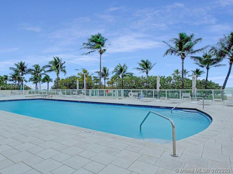 Property photo # 4